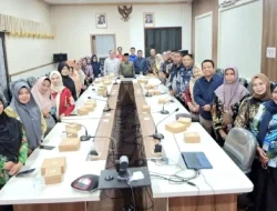 Kotim kembali raih penghargaan Kabupaten Layak Anak