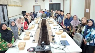 Kotim kembali raih penghargaan Kabupaten Layak Anak