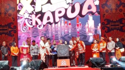 Expo Kapuas 2026 diharapkan tarik minat investor berinvestasi di daerah