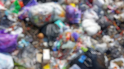 BRIN Dorong Pengembangan PLTSa untuk Tangani Sampah di Wilayah 3T