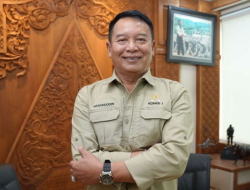 Anggota DPR Blak-blakkan: Akses Diskusi di Komisi I Tertutup, Menhan-Menlu Jarang Hadir Rapat