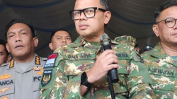 Wamendagri Usulkan Warga Kena Denda jika E-KTP Hilang